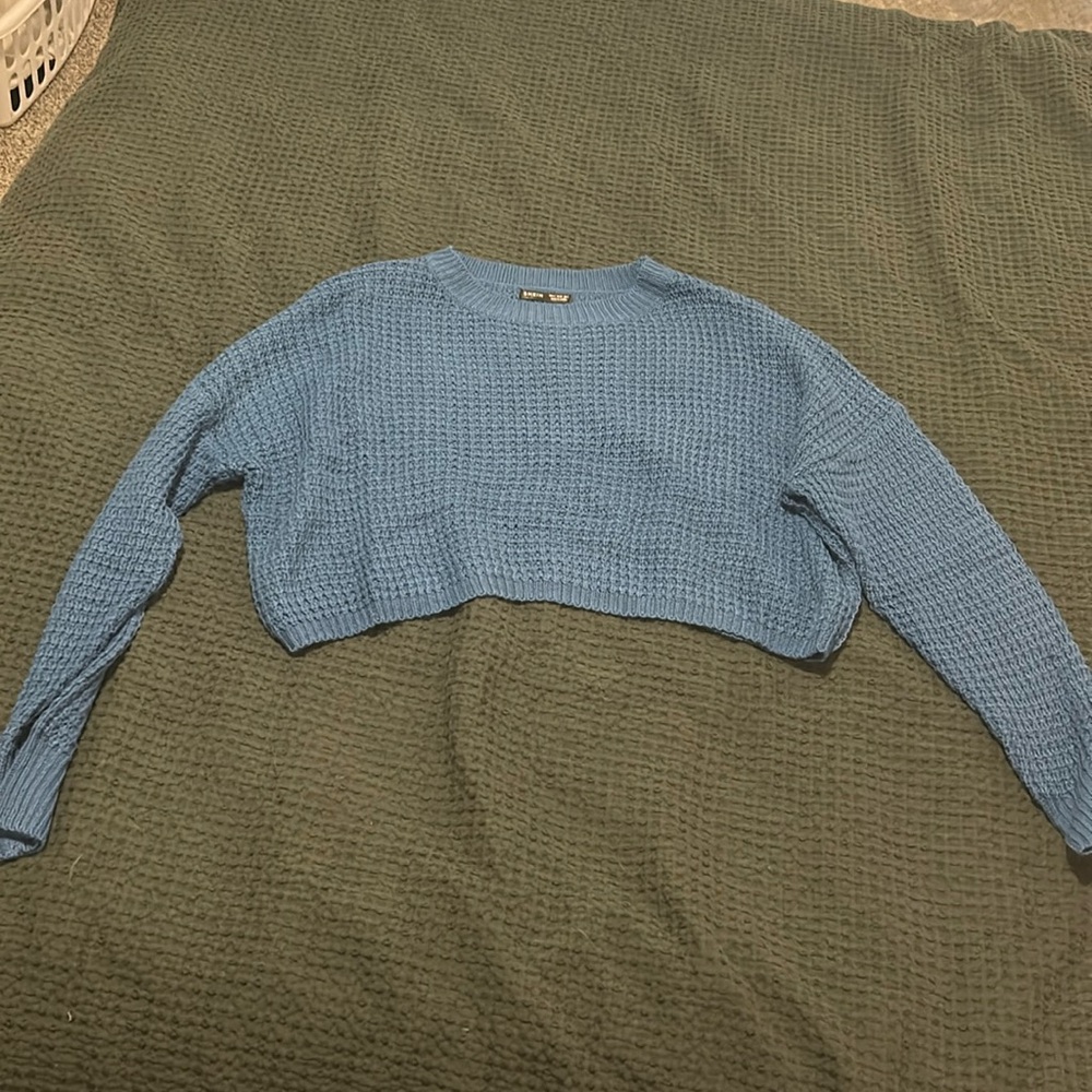 SHEIN Sweater